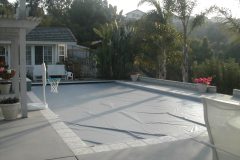 DSCN0885