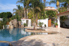 Copy-of-October-2006-023