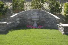 DSCN0797