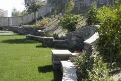 DSCN0799