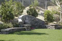 DSCN0804