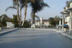 DSCN0884