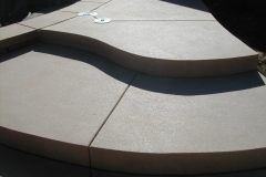 DSCN1096