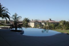 DSCN1170