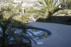 DSCN1176