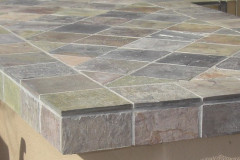 phoenix-patio-designs