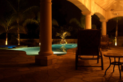 pool-with-water-080605-078