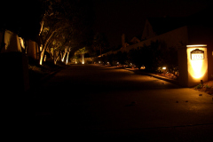 pool-with-water-080605-079