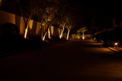 pool-with-water-080605-083