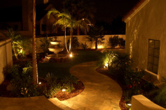 pool-with-water-080605-088