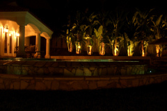 pool-with-water-080605-089