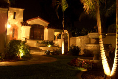 pool-with-water-080605-093