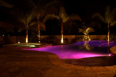 pool-with-water-080605-099