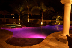 pool-with-water-080605-100