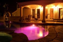 pool-with-water-080605-101