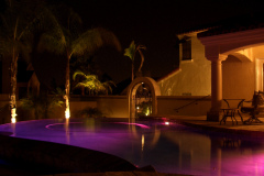 pool-with-water-080605-102