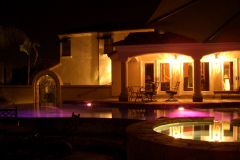 pool-with-water-080605-103