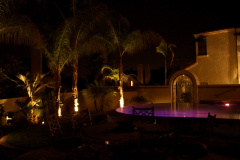 pool-with-water-080605-104