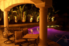 pool-with-water-080605-107